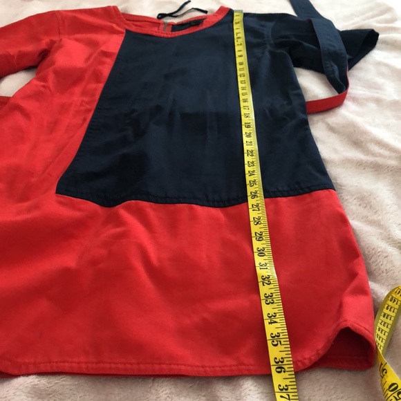 Marc by Marc Jacobs - Picture 5 of 6